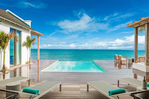 Winter Bliss: Luxury All-Inclusive Resorts vs. Destination Adventures
