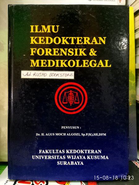 Ilmu Kedokteran Homecare24