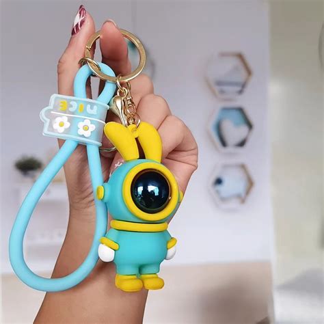 M C Kh A Phi H Nh Gia Hot Trend Nhi U M U M C C I Cho Balo T I M C Ch A Kh A Shopee Vi T Nam