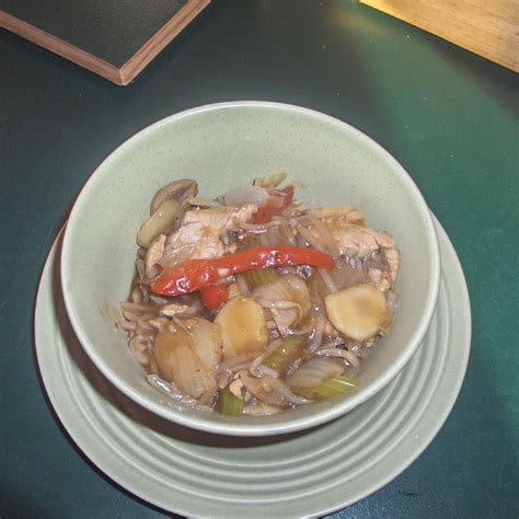 Pork Chop Suey Recipe Allrecipes