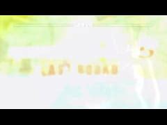 D Porn Scene Xxx Mobile Porno Videos Movies IPornTV Net