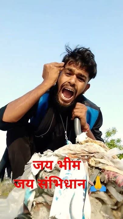 32 डिग्री और 9 भाषाओं का ज्ञान था बाबा साहब को Bhimfan Bhim Motivation Bhimlover Telentboi