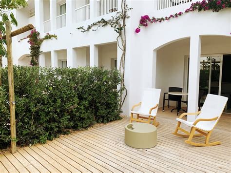 20 best family-friendly hotels in Menorca, from beach resorts to farm ...