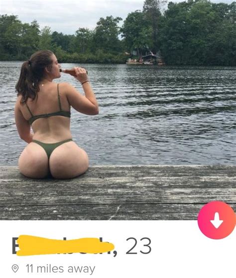 A Phat Ass And A Nice View Scrolller
