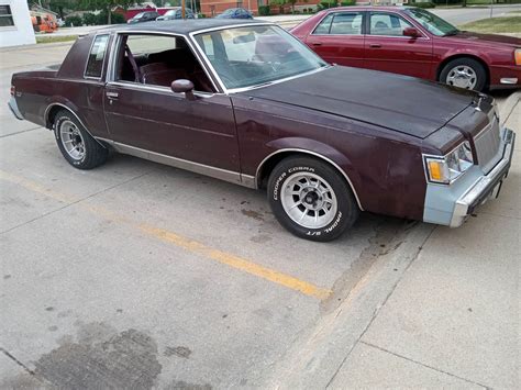 What Did You Do To Your G Body Today 2023 Page 61 Gbodyforum 1978 1988 Gm Ag Body