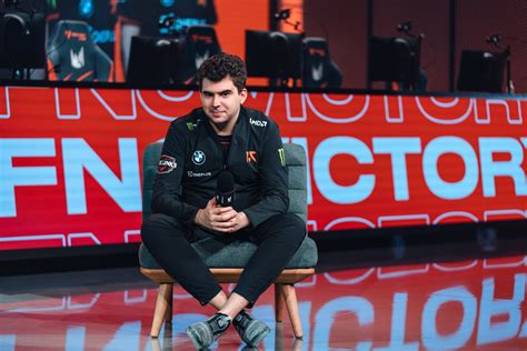 Lec Fnatic Vence A G2 En El Primer Clásico Europeo Del Verano