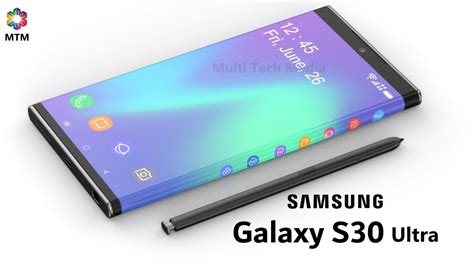 Galaxy Galaxys By S Shop