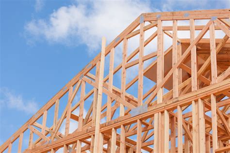 timber frame homes pros cons  costs   expert