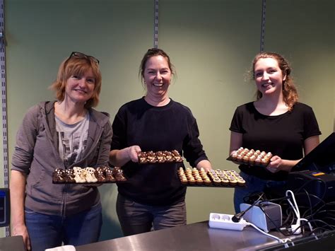 Jongerius Bakker Rokkeveen Indebuurt Zoetermeer