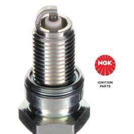 DPR9EA 9 5329 NGK Standard Spark Plug FREE UK Delivery