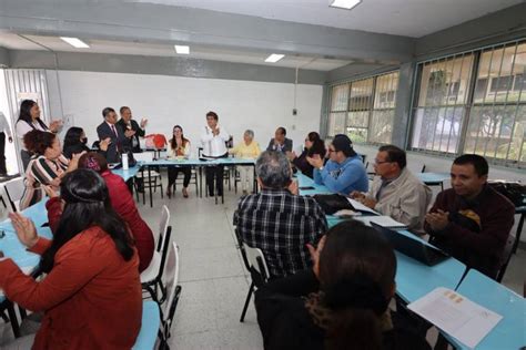 Inicia Sep Consejo T Cnico Estatal Y Taller Intensivo Para Docentes