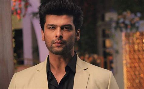 Kushal Tandon Quits Social Media With This Cryptic Note