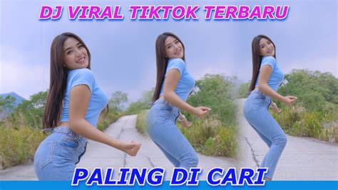 Dj Viral Tiktok New Rules X Melody Mengular Youtube Music