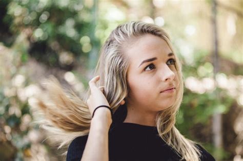 Pictures Of Lauren Elizabeth Luthringshausen