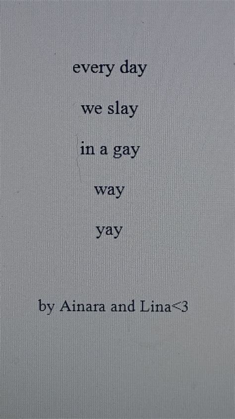 Gay Poems In Gay Poems Poems Tattoo Quotes