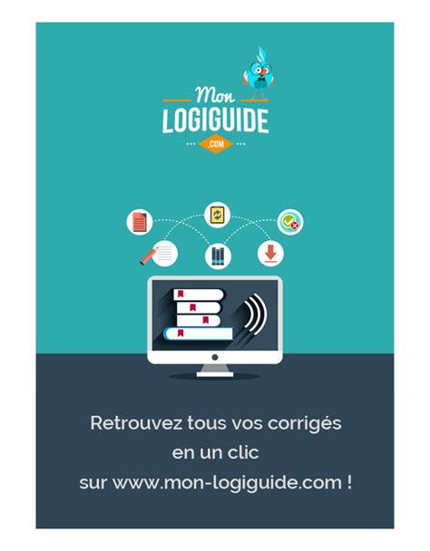 Gestion De L Information Touristique Git