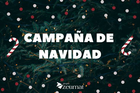 6 Pasos Para Planificar Tu Campana De Marketing En Navidad