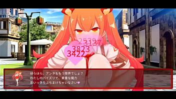 パイズリ1 XVIDEOS