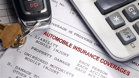 4 Types Of Insurance That Are Always Worth It According To Experts