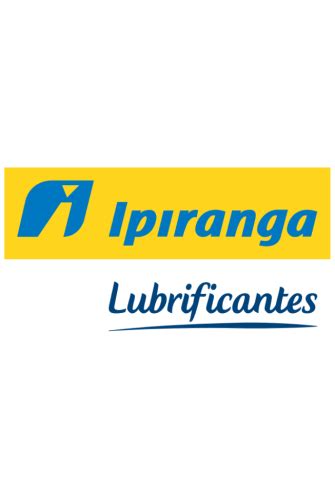 Ipiranga Ultragear LS 85W140 Caixa 24x1L Ipiranga Texaco