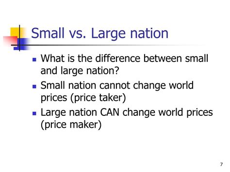 Ppt What Are Tariffs Powerpoint Presentation Free Download Id3253196