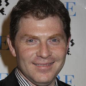 Bobby Flay - Age, Family, Bio | Famous Birthdays