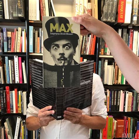 35 Of The Best Bookface Challenge Photos Youll Ever See