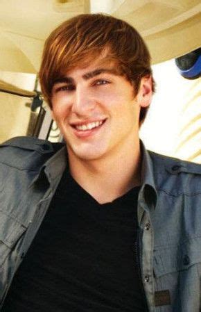 Kendall Schmidt Community Google Kendall Schmidt Big Time Rush