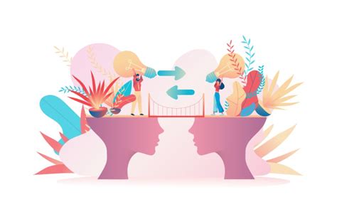 Shared Learning Spaces – LEARNING DESIGN by Paul G Moss 