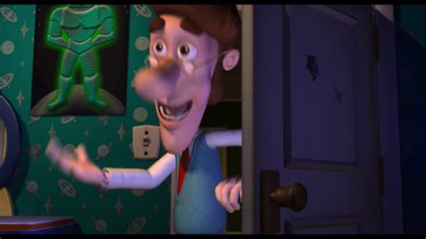 Jimmy Neutron Boy Genius 2001 Screencap Fancaps