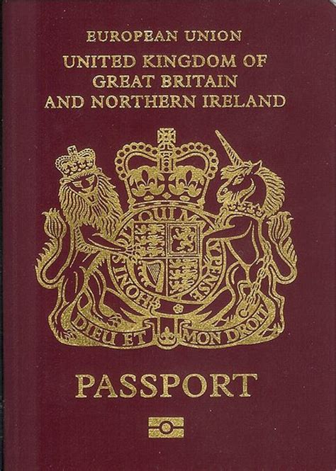 Filebritish Biometric Passport Wikipedia
