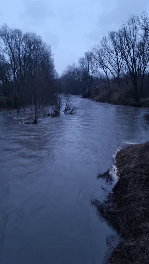 Maltempo Abbondanti Nevicate Sulle Alpi Murazzi Chiusi A Torino Per