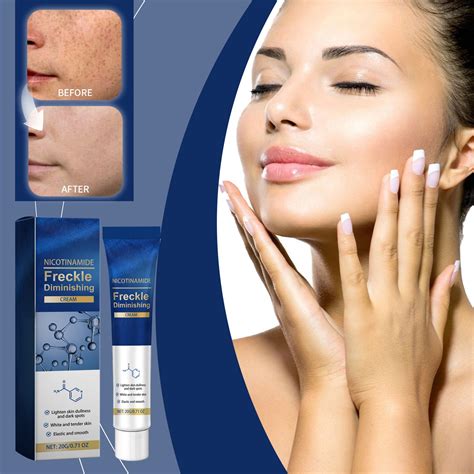 Zhuoting Diminishing C Ning Lotion Men S Facial Moisturizer Your Good Skin Products Ameliorate