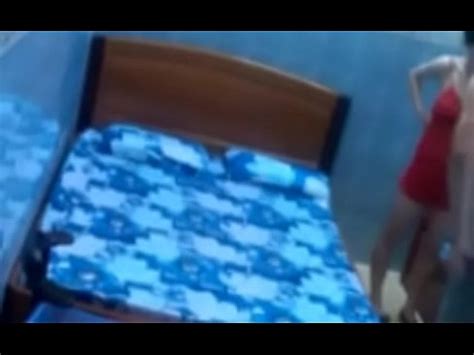 Ng Long Công Chúa XVIDEOS
