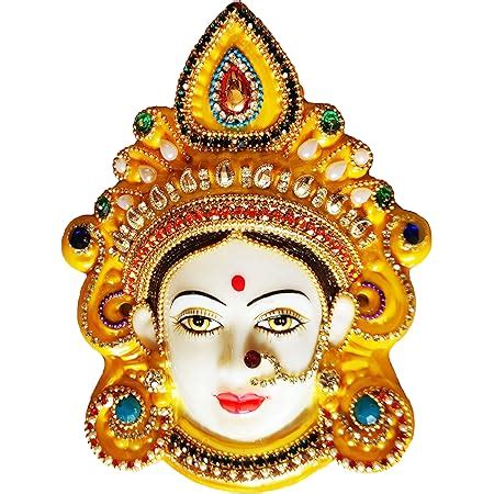 Buy Vedic Vaani Goddess Ekvira Aai Mata Vara Lakshmi Laxmi Vratam