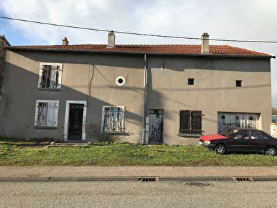 Maison A Renover Avec Travaux