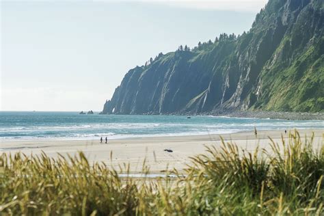 Manzanita, Oregon | Oregon coast vacation, Manzanita beach, Manzanita oregon