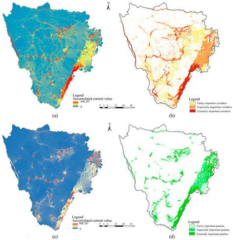 Sustainability Free Full Text Optimizing An Urban Green Space