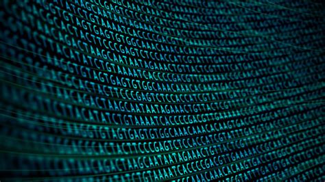 Computational Genomics And Data Science Program