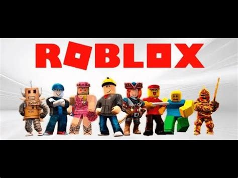 Live Stream Roblox Mabar Santuy Minggu Siang Indonesia Youtube