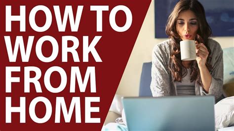 How To Make Money Online Working From Home Make Money Without