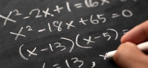 Érettségi felvételi Itt vannak a 2025 ös emelt szintű matematika