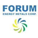 Explore Forum Energy Metals Corp At Crux Investor Crux Investor