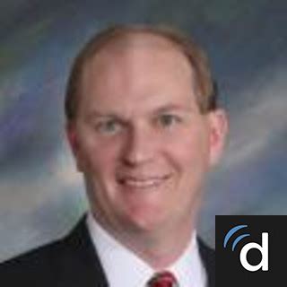 Dr. Jeffrey Cooper, MD – South Bend, IN | Urology