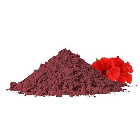 Buy Hibiscus Powder Online Hibiscus Powder Low Price Bulk Suppliers Vedaoils