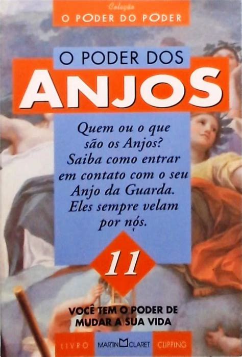 Or Culo Dos Anjos N O Inclui L Minas Stellarius Tra A Livraria E Sebo