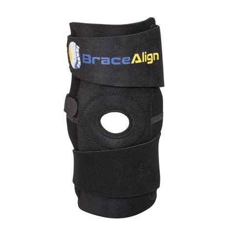 Romalign L1832 Brace Align