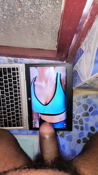 Shreya Saran Moaning Cum Tribute Gay Man Porn XHamster