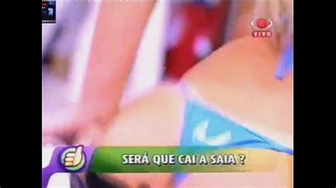 Primeiro Filme De Vivi Fernandes Xvideos Xxx Filmes Porno