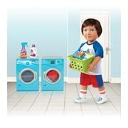 Buy My Life As Laundry Room Play Set For 18 Dolls 6 Pieces Included